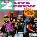 Live in Concert [Musikkassette] von Lil' Joe