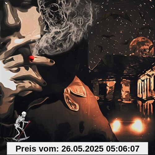 Live Forever Live Forever von Lil Peep