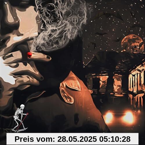 Live Forever von Lil Peep