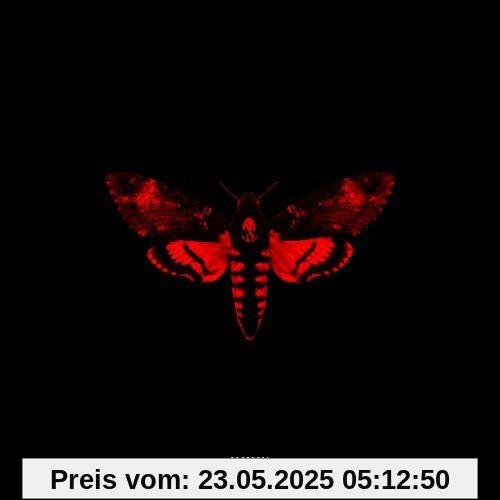 I'm Not a Human Being II I'm Not a Human Being II von Lil Wayne