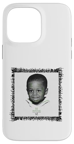 Offizielles Foto von Lil Wayne Tha Carter VI Hülle für iPhone 14 Pro Max Offizielles Foto von Lil Wayne Tha Carter VI Hülle für iPhone 14 Pro Max von Lil Wayne