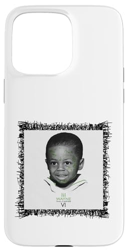 Offizielles Foto von Lil Wayne Tha Carter VI Hülle für iPhone 15 Pro Max Offizielles Foto von Lil Wayne Tha Carter VI Hülle für iPhone 15 Pro Max von Lil Wayne