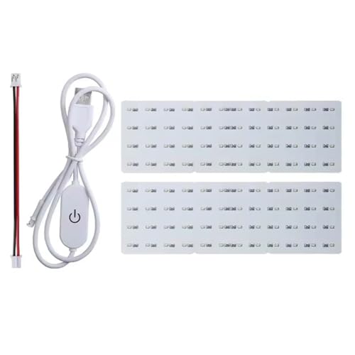 Lab Lithophane LED-Panel, LED-Hintergrundbeleuchtung, Basic, Lithophan-Bündel, 3D-Druck für Lithophan-Fotos Lab Lithophane LED-Panel, LED-Hintergrundbeleuchtung, Basic, Lithophan-Bündel, 3D-Druck für Lithophan-Fotos von Lilinzhi