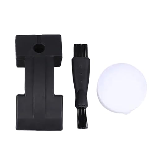 Lilinzhi ABS-Gummi für FD8-Trommel-Zubehör für präzises und reaktionsschnelles Trommeln Lilinzhi ABS-Gummi für FD8-Trommel-Zubehör für präzises und reaktionsschnelles Trommeln von Lilinzhi
