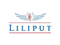 H0e Rollmaterial H0e Liliput L143002 Mariazellerbahn Analog DC Interface H0e Rollmaterial H0e Liliput L143002 Mariazellerbahn Analog DC Interface von Liliput