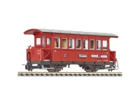 H0e Rollmaterial H0e Liliput L344360 DC H0e Rollmaterial H0e Liliput L344360 DC von Liliput