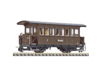 H0e Rollmaterial H0e Liliput L344361 DC H0e Rollmaterial H0e Liliput L344361 DC von Liliput