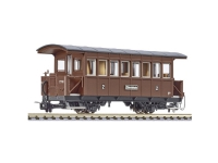 H0e Rollmaterial H0e Liliput L344362 DC H0e Rollmaterial H0e Liliput L344362 DC von Liliput