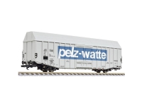 Liliput L265807 N Fleischmann godsvogne Liliput L265807 N Fleischmann godsvogne von Liliput