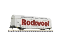 Liliput L265814 N Fleischmann Güterwagen Liliput L265814 N Fleischmann Güterwagen von Liliput