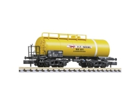 Liliput L265975 N Fleischmann Güterwagen von Liliput