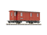 Liliput L344432 H0e rollendes Material Liliput L344432 H0e rollendes Material von Liliput
