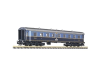 Liliput L364533 N Minitrix personvogn Liliput L364533 N Minitrix personvogn von Liliput