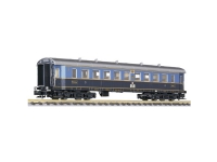 Liliput L364534 N Minitrix personvogn Liliput L364534 N Minitrix personvogn von Liliput