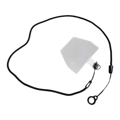 Elastische Lanyard Für Stift Antilost Hängen Seil Ersatz Seil Für Stifte Tablet Stift Riemen Für Touch Pen Stifte von Lily Brown