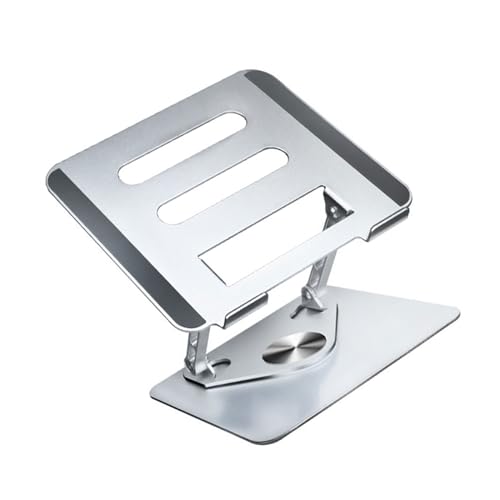 Lily Brown Tablets Ständer Halterung Schreibtisch Verstellbare Tablets Halterung Faltbare Aluminium Desktop Laptops Halterung Für Tablets Laptops rutschfeste Laptops Halterung Lily Brown Tablets Ständer Halterung Schreibtisch Verstellbare Tablets Halterung Faltbare Aluminium Desktop Laptops Halterung Für Tablets Laptops rutschfeste Laptops Halterung von Lily Brown