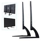 Lilyeriy TV Standfuss TV Standfuß Fernseher Universal Für 32-70Zoll LED/LCD TV Haushalt von Lilyeriy