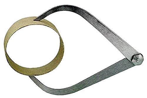 CALIBRE EXTERNO 300MM von Limit