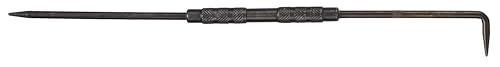 LIMIT Heftspitze Limit 240mm Länge, 4mm Durchmesser 52530201 von Limit