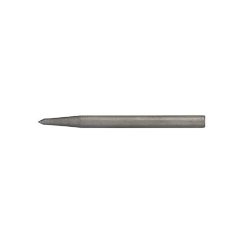 Limit 24820201 Limit Spitze, 20 mm Länge, 2 mm Durchmesser Limit 24820201 Limit Spitze, 20 mm Länge, 2 mm Durchmesser von Limit