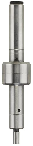Limit - Analoge Werkzeugpositionierung von Limit