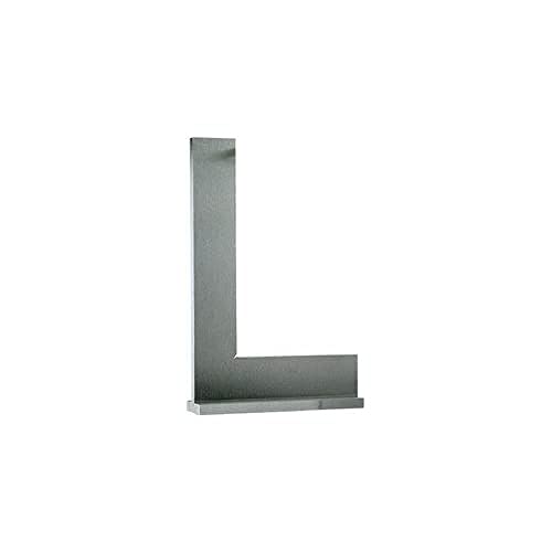 Limit - Flügelwinkel 150 mm von Limit