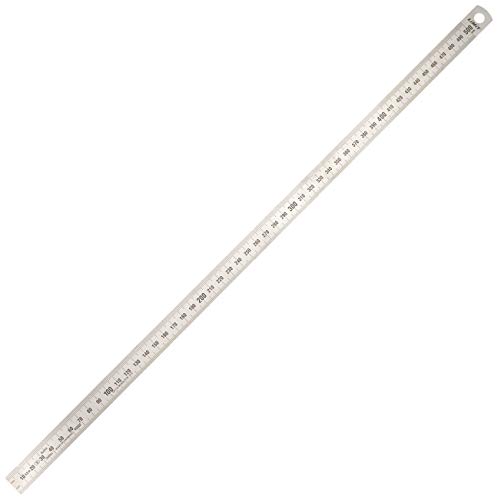 Limit - Stahllineal 500 mm Limit - Stahllineal 500 mm von Limit