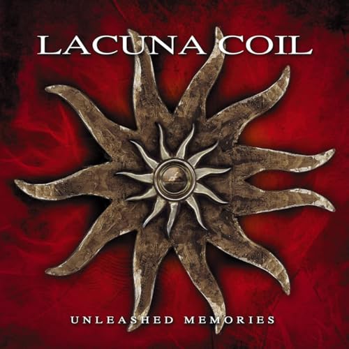 Unleashed Memories [Vinyl LP] von Limited Run Vinyl