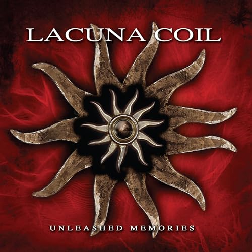 Unleashed Memories [Vinyl LP] von Limited Run Vinyl