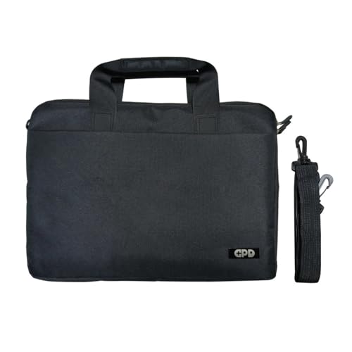 13 3 Zoll Laptop Tasche PU Hülle Kratzfeste Tasche Perfekt Für 13 Zoll Laptop Notebook Speicherhülle 13 3 Zoll Laptop Tasche PU Hülle Kratzfeste Tasche Perfekt Für 13 Zoll Laptop Notebook Speicherhülle von Limtula
