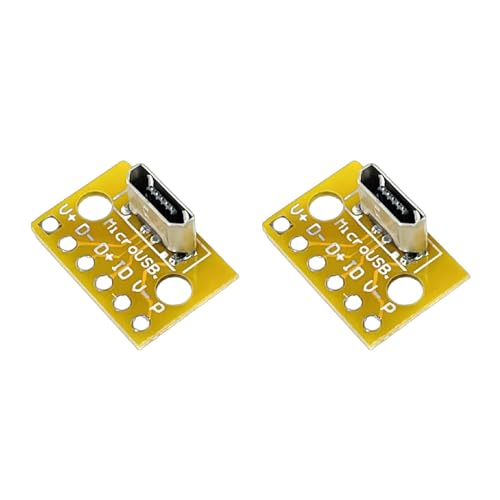 180 Grad Vertikale USB Buchse Für Kopf A Stecker Port Buchse PCB Konverter Zubehör Schweiß Und Lötstütze Schweißausrüstung 180 Grad Vertikale USB Buchse Für Kopf A Stecker Port Buchse PCB Konverter Zubehör Schweiß Und Lötstütze Schweißausrüstung von Limtula