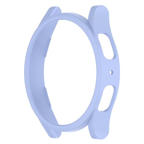 1pc Uhrenabdeckung Für Case Für Watch 5 40 Mm Smartwatch Stoßfänger Für Shell Protective Sleeve von Limtula
