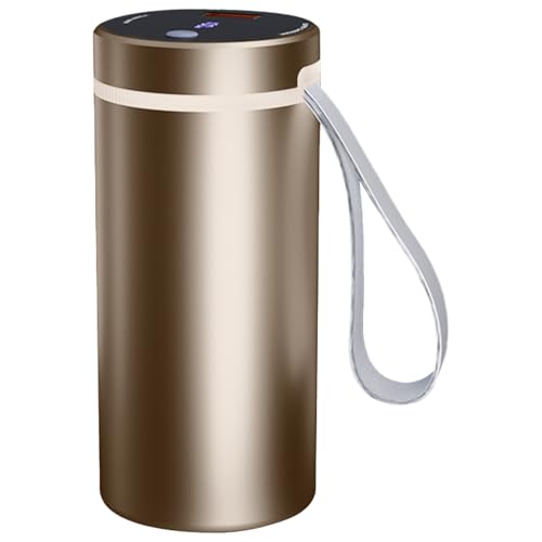 22,5 W Aluminiumgehäuse für 46800 Power-Ladeakku, nur abnehmbare Batterie-Aufbewahrungsbox mit LED-Licht 22,5 W Aluminiumgehäuse für 46800 Power-Ladeakku, nur abnehmbare Batterie-Aufbewahrungsbox mit LED-Licht von Limtula