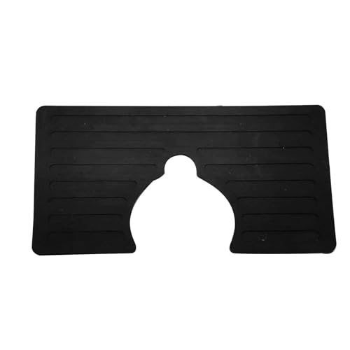 Antislip Bottom Gummiabdeckungen Für 5D3 5DIII Kamera Bieten Überlegene Schutzmaßnahmen Und Greifen Bequemes Handheld Antislip Bottom Gummiabdeckungen Für 5D3 5DIII Kamera Bieten Überlegene Schutzmaßnahmen Und Greifen Bequemes Handheld von Limtula