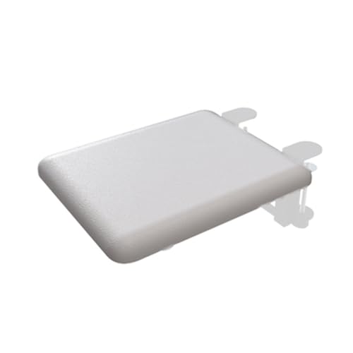 Armlehne Tastatur Handgelenkauflage Pad Handgelenkkissen Verstellbare Handgelenkauflage Extender Handgelenk Armlehne Tastatur Handgelenkauflage Pad Handgelenkkissen Verstellbare Handgelenkauflage Extender Handgelenk von Limtula
