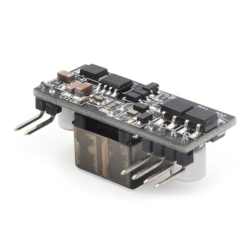 DP1435 Isolierte Leistung Über Ethernet Board IEEE802.3AF Konform Für Sicherheits CCTV Netzwerkkameras 12V 1A von Limtula
