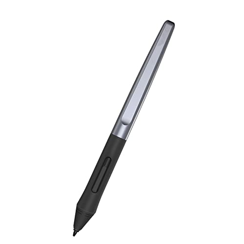 Für Digitalstift PW100 für Tablet Zeichenstift H640P H950P H1060P H1161 HC16 HS64 HS610 von Limtula
