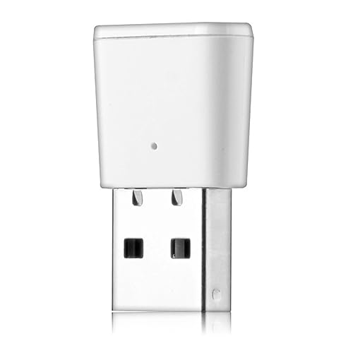 Für Smart Zigbee3.0 Repeater von Signalen erweitern Für Smart Zigbee3.0 Repeater von Signalen erweitern von Limtula