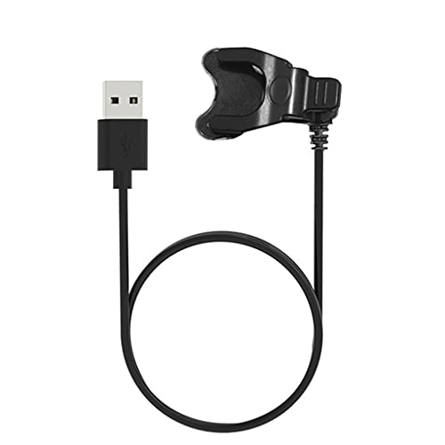 Für Smartwatch-Ladegerät, Smartwatch-Ladekabel, USB-aufladbarer Adapter mit Clip, für Low-G28-Smartwatch-Ladekabel, Schnellclip-Ladegerät, Ständer, Halterung, wiederaufladbare Dockstation, USB-Adapter Für Smartwatch-Ladegerät, Smartwatch-Ladekabel, USB-aufladbarer Adapter mit Clip, für Low-G28-Smartwatch-Ladekabel, Schnellclip-Ladegerät, Ständer, Halterung, wiederaufladbare Dockstation, USB-Adapter von Limtula