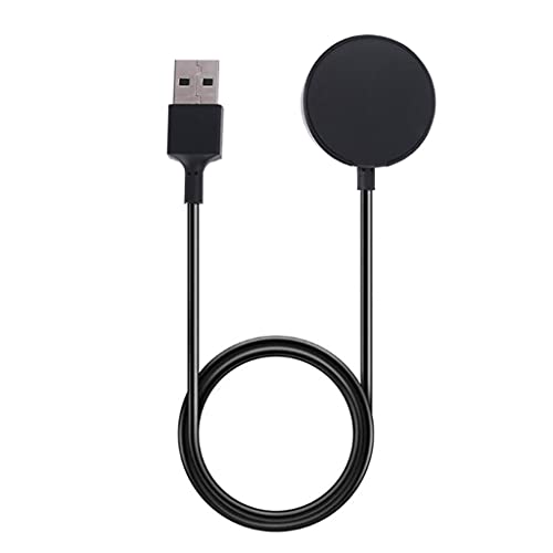 Geeignet Für Watch4/Watch4 Holder Dock Stand Fast Power Cradle Tragbare Ladeklasse Geeignet Für Watch4/Watch4 Holder Dock Stand Fast Power Cradle Tragbare Ladeklasse von Limtula