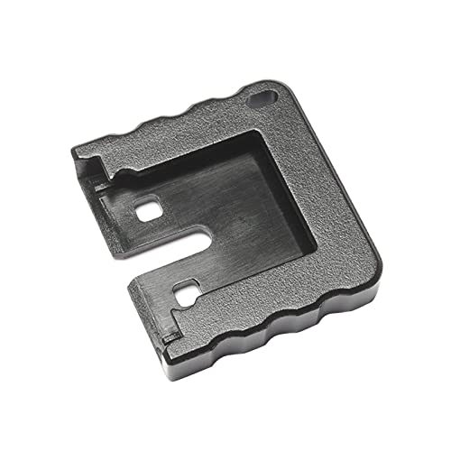Hot Covers Schutzhülle für V1S V860IIIS TT350S TT685S X2T-S Anschlüsse Blitzgeräte Mikrofone Videoleuchten von Limtula