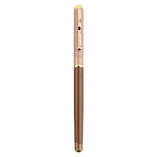 Kalligraphie-Stift Handlettering-Stift nachfüllbarer Pinselmarker Stift Zeichenmarker zum Zeichnen Schreiben Skizzieren Kartenherstellung Kalligraphie-Stift Handlettering-Stift nachfüllbarer Pinselmarker Stift Zeichenmarker zum Zeichnen Schreiben Skizzieren Kartenherstellung von Limtula