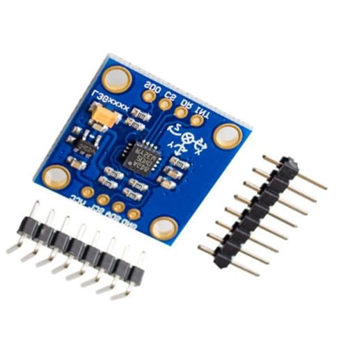 Limtula Kompakt 3AXIS Gyroscopes Sensoren 3AXIS Gyroscopes Zur Bewegungsanalyse Und Kontrolle In Harter Umgebung Limtula Kompakt 3AXIS Gyroscopes Sensoren 3AXIS Gyroscopes Zur Bewegungsanalyse Und Kontrolle In Harter Umgebung von Limtula
