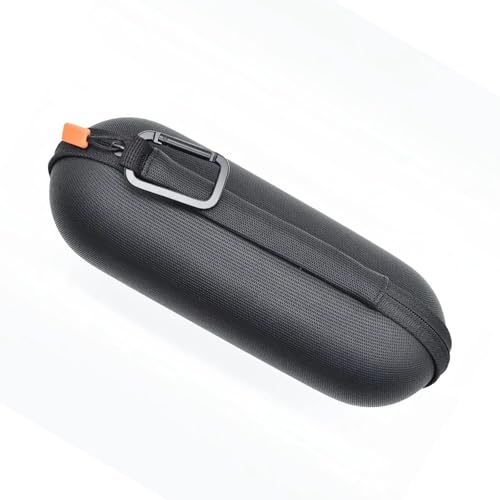 Lautsprecherlautsprecher Für Tragbare Lautsprecher Geräte Bag Mit Wasser Und Stoßwiderstand Perfekt Für Die Reise Perfekt Lautsprecherlautsprecher Für Tragbare Lautsprecher Geräte Bag Mit Wasser Und Stoßwiderstand Perfekt Für Die Reise Perfekt von Limtula