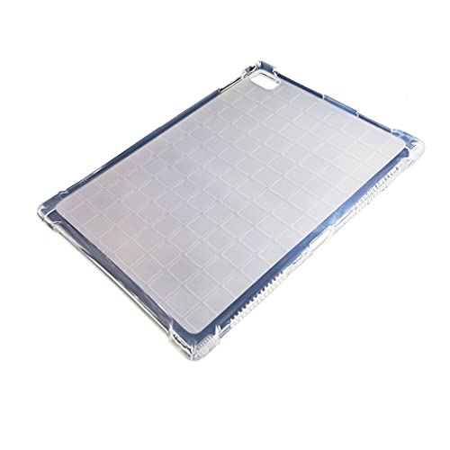 Limtula 10 1-Zoll Tablet Schutzhülle wasserdichte Schutzhülle Stoßfeste Schutzhüllen Passend P20HD Tablet von Limtula
