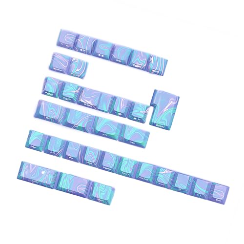 Limtula 136PCS Keycap Side Print Hintergrundbeleuchtung Keyaps Dicke Keycap Für Maschinen Spiel Tastatur Keycap Ersetzen Limtula 136PCS Keycap Side Print Hintergrundbeleuchtung Keyaps Dicke Keycap Für Maschinen Spiel Tastatur Keycap Ersetzen von Limtula