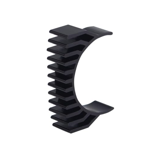 Limtula Effizientes 3D Drucker Kühlzubehör Mit 36 ​​Motoren Für K1max K1C 3D Extrusions Thermalmanagement von Limtula