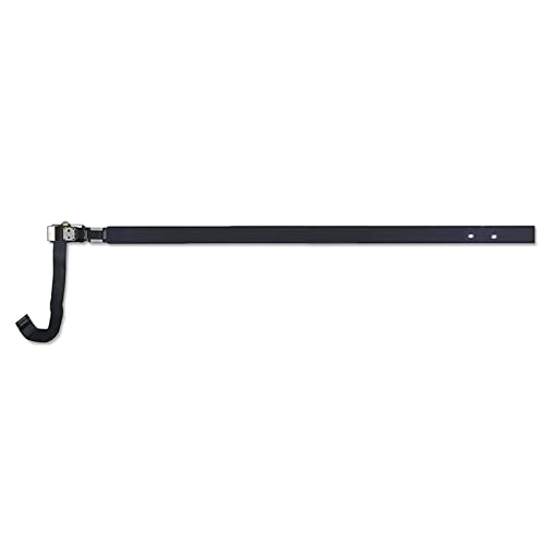 Limtula Ersatz Touchbar Bildschirmkabelmodule Laptop A1706 A1989 von Limtula