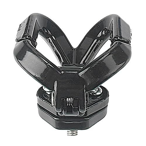 Limtula Exklusiv entworfene Metalllegierung Doppelhaken hängende Gadget-Tasche Helm Einkaufstasche für M365 Elektroroller von Limtula