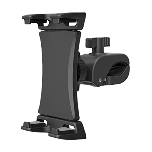 Limtula Fahrrad Tablet Tragbare Indoor Gym Laufband Heimtrainer 4 7-13 Limtula Fahrrad Tablet Tragbare Indoor Gym Laufband Heimtrainer 4 7-13 von Limtula